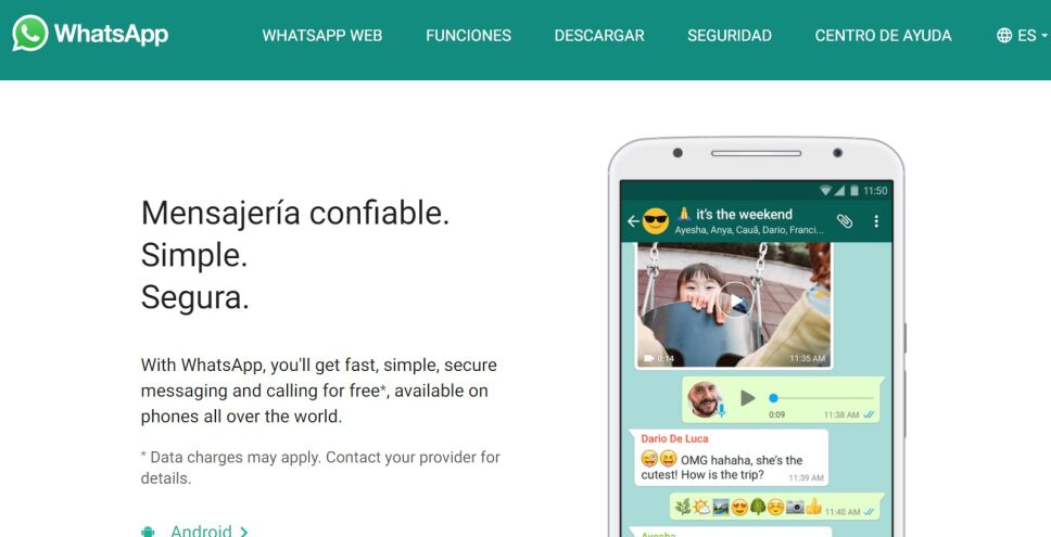 robar_WhatsApp_cuenta_.jpg