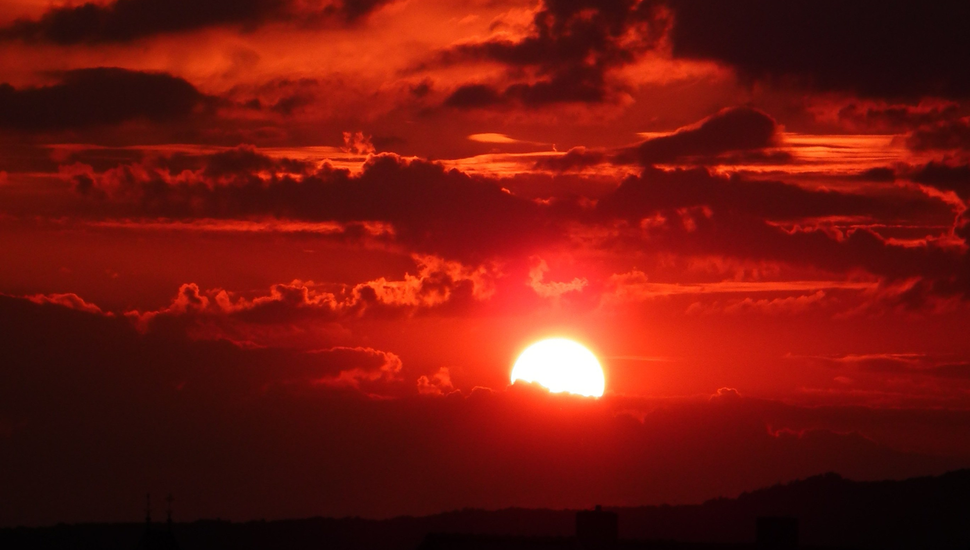 Revela la NASA las zonas en las que desaparecerá el sol este 2026: fecha y horarios