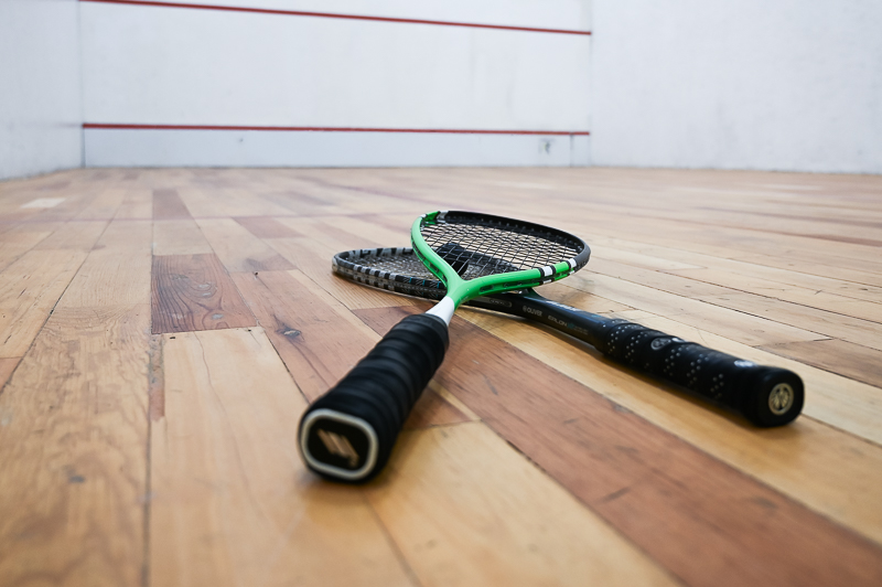 Squash_1/squash_116.jpg