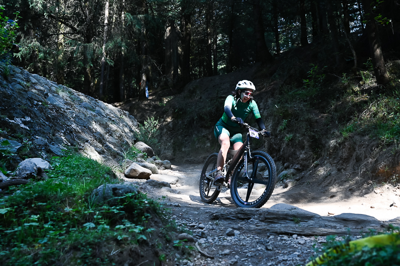 ciclismo_de_montana_060.jpg