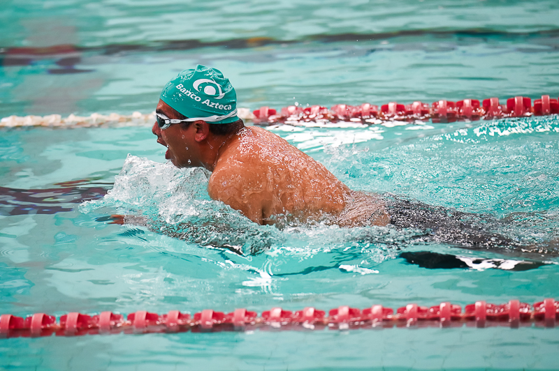 Natacion_2/natacion_311.jpg
