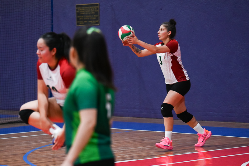 voleibol_072.jpg