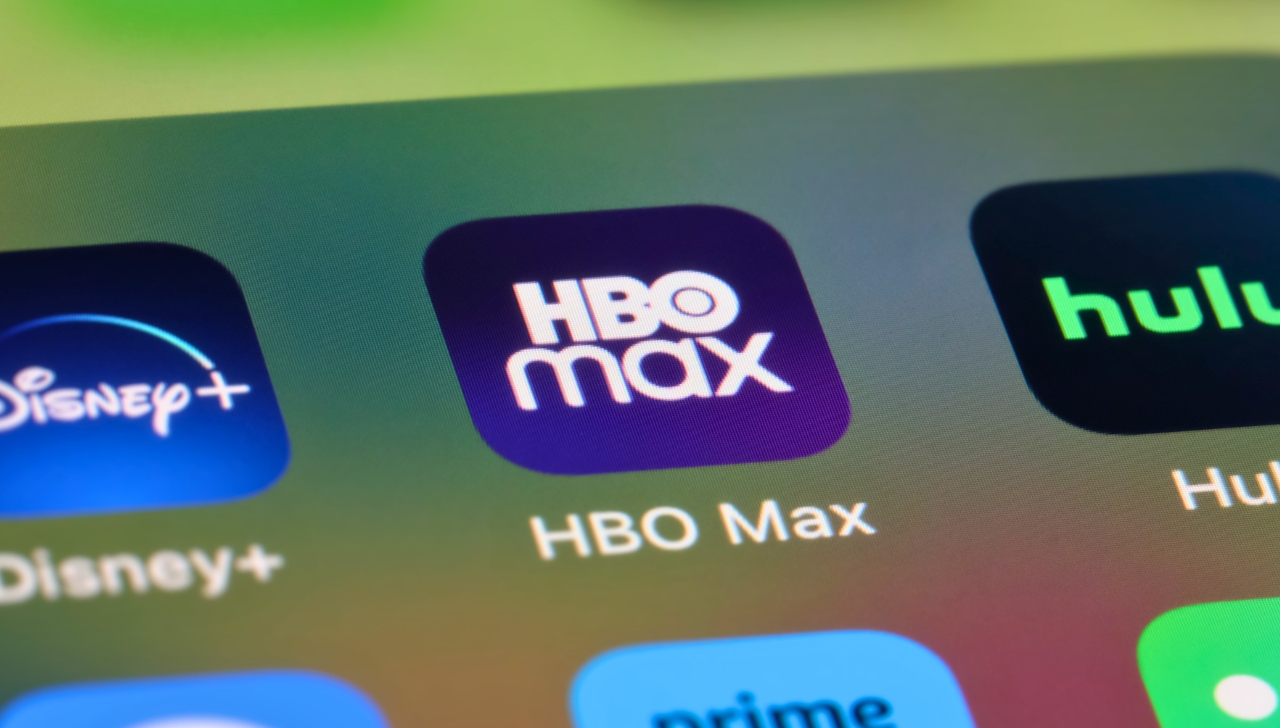 ¿Por qué HBO Max vuelve a llamarse así y qué pasa con la plataforma Max?
