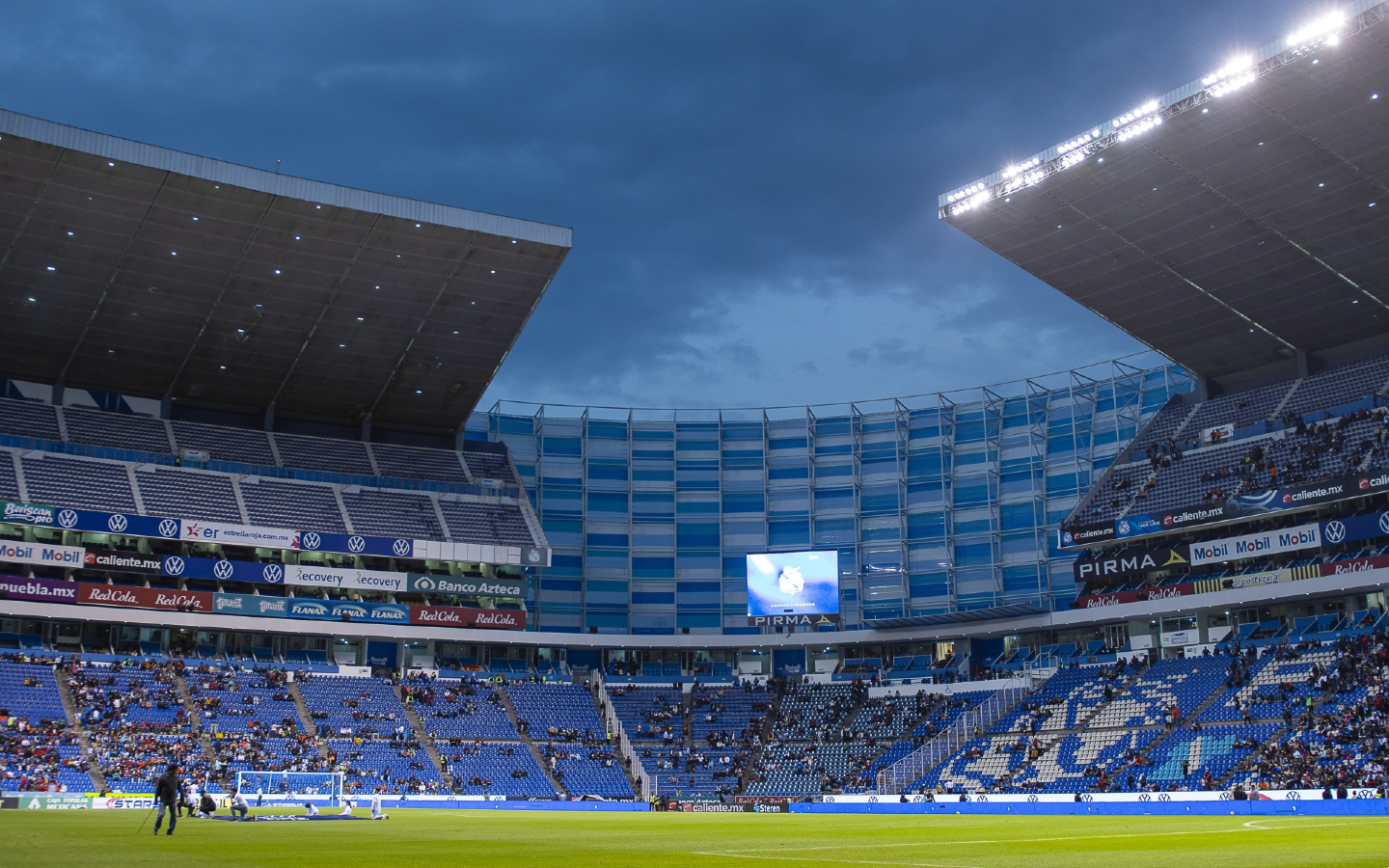 ¿Dónde y a qué hora ver Puebla vs Toluca EN VIVO? | Liga MX, Clausura 2023