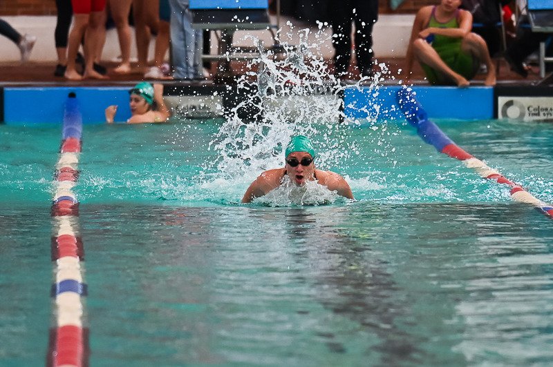 Natacion_2/natacion_270.jpg