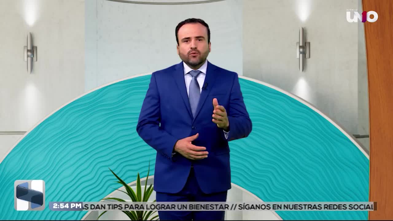 Incendio de pastizales genera alarma en Acatlán de Osorio