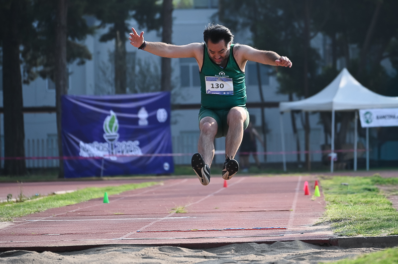 Atletismo/atletismo_027.jpg