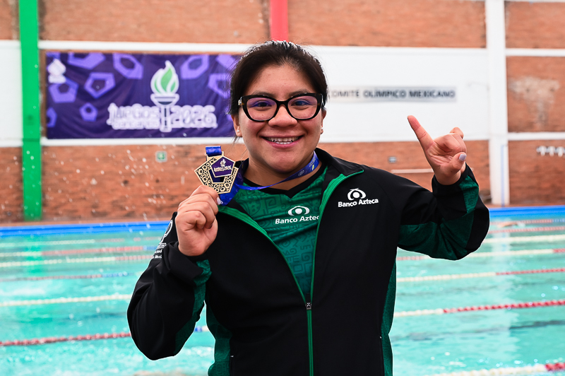 natacion_115.jpg