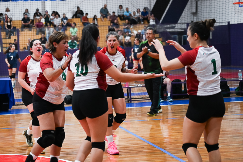 voleibol_111.jpg
