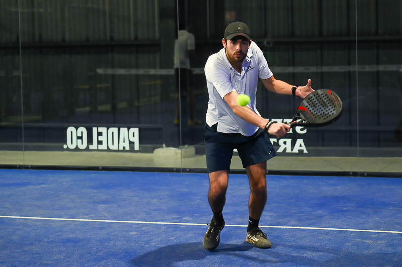 padel_050.jpg
