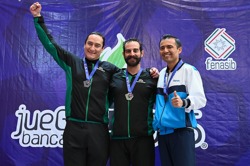 natacion_098.jpg
