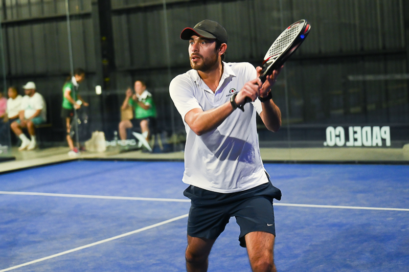 padel_056.jpg