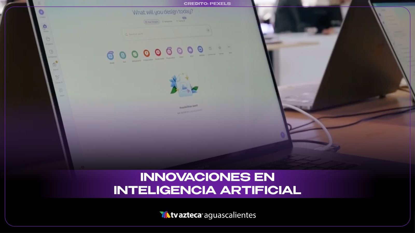 Google presenta sus nuevas herramientas de inteligencia artificial para ...