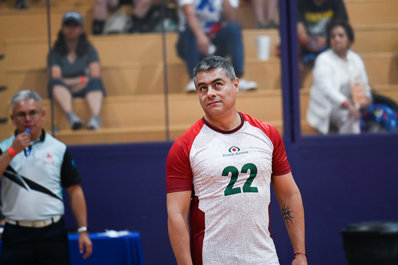 voleibol_015.jpg