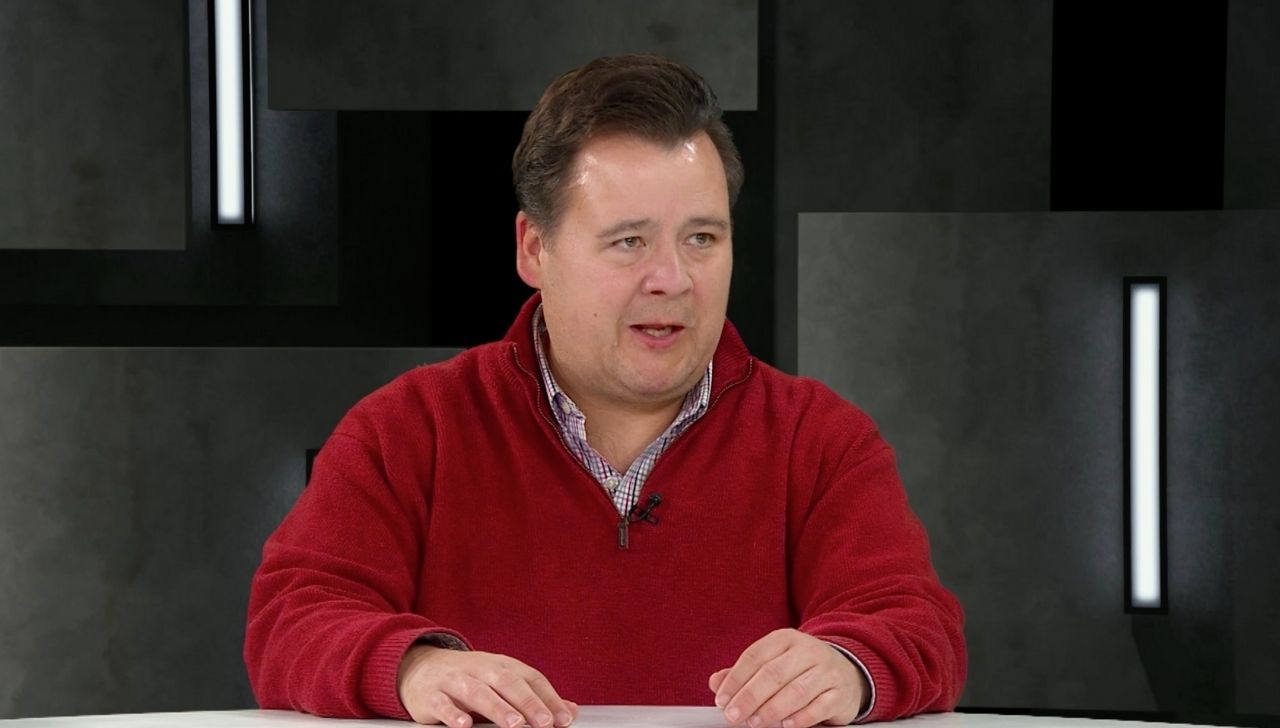 Venezuela. ¿Qué viene políticamente? | Ciudad 25