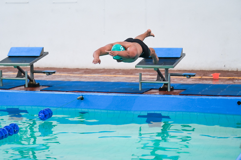 natacion_079.jpg
