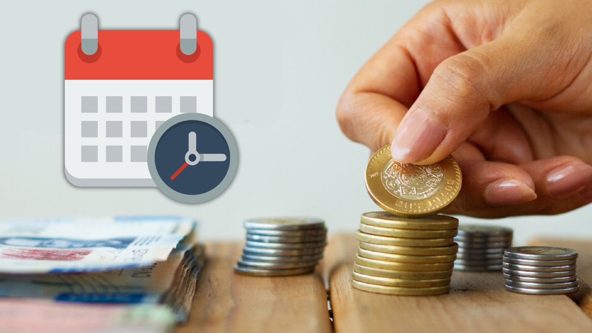 Aguinaldo 2024 en Guanajuato: ¿cuándo es la fecha límite para depositar ...