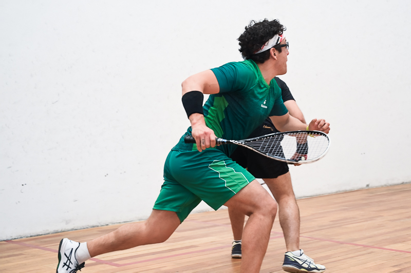 Squash_1/squash_008.jpg