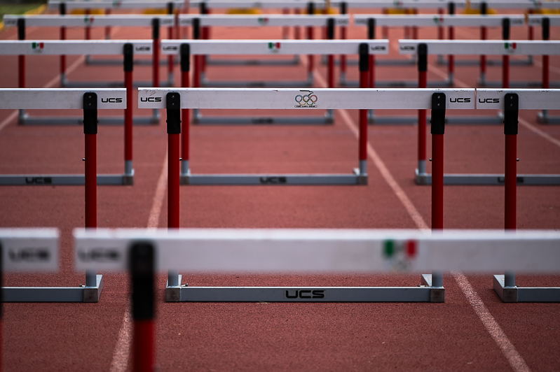 Atletismo/atletismo_091.jpg