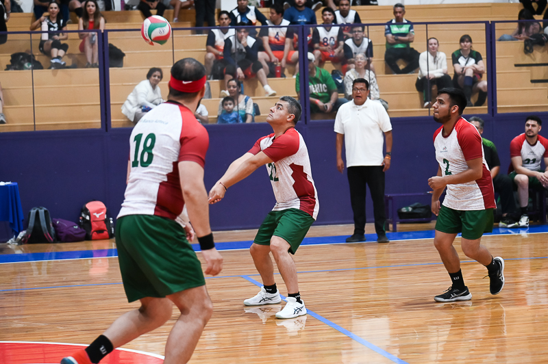 voleibol_003.jpg