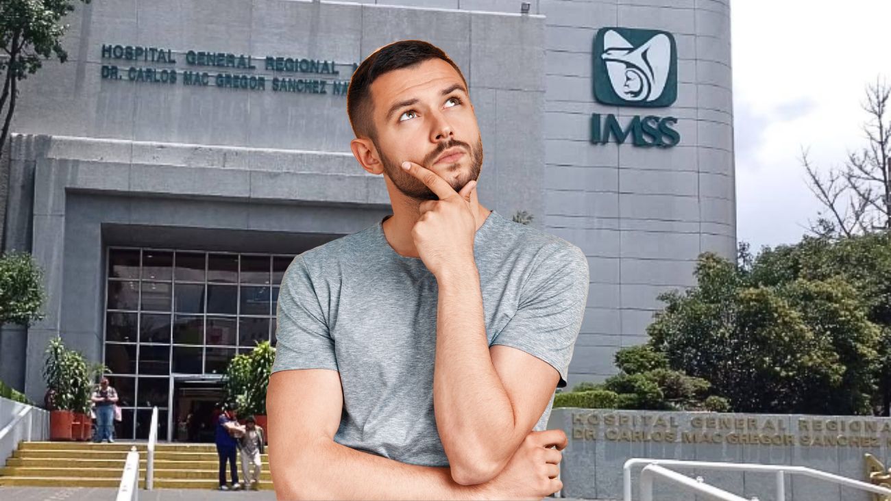 Precios de consulta y otros servicios del IMSS para NO derechohabientes en 2026