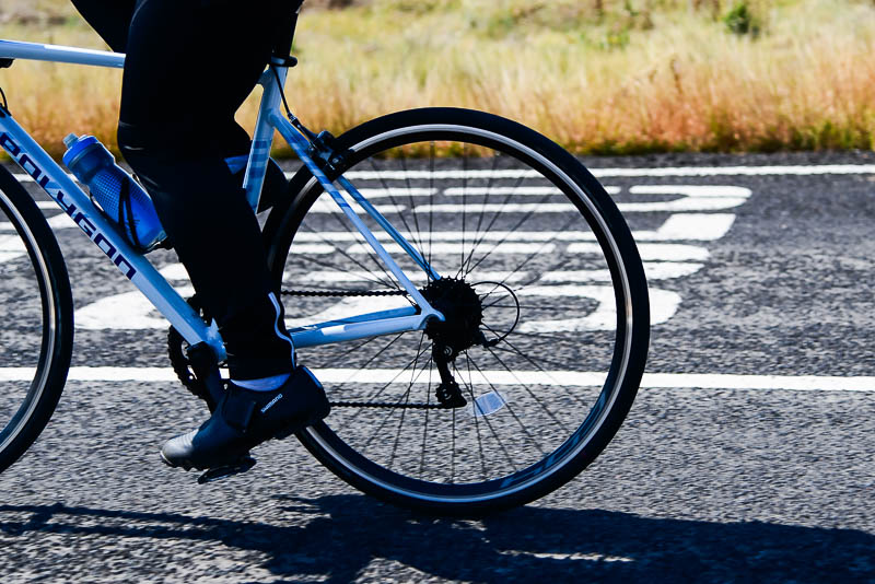 bici_de_ruta_073.jpg