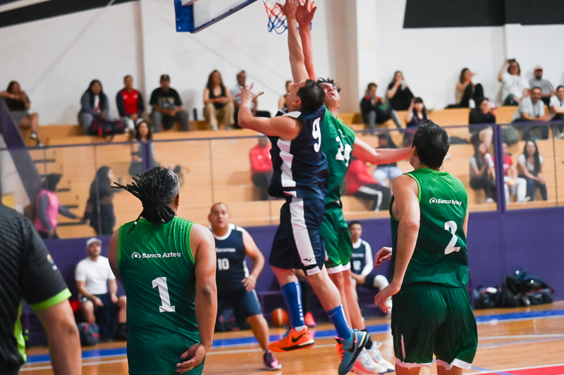 Basquetbol/basquetbol_012.jpg