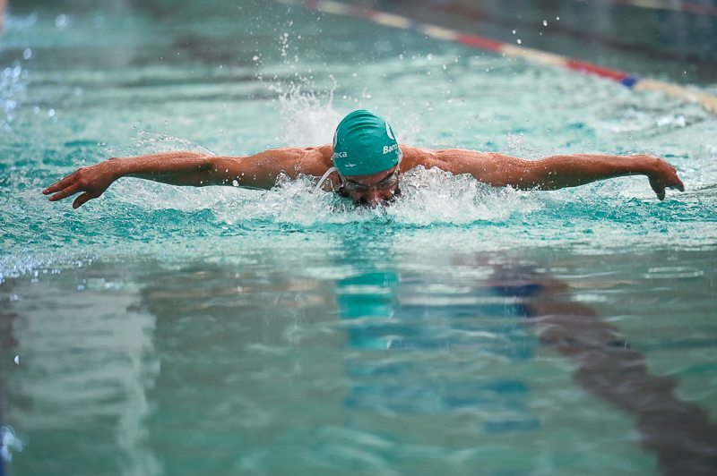 Natación_3/natacion_352.jpg