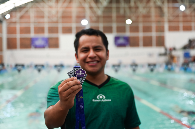 natacion_106.jpg