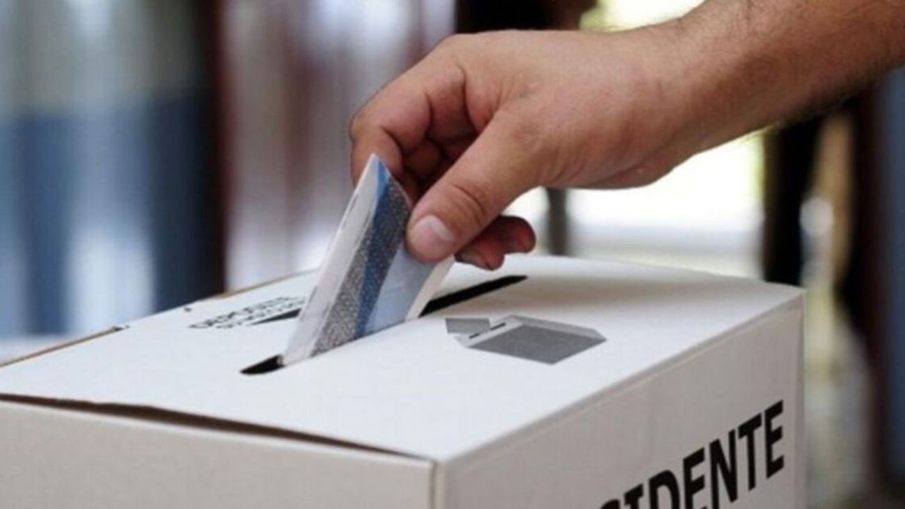 Cambios y focos rojos del "plan b" de la reforma electoral de Morena