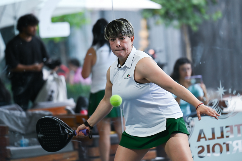 padel_131.jpg