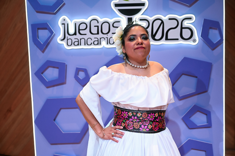 Solistas/solistas_129.jpg