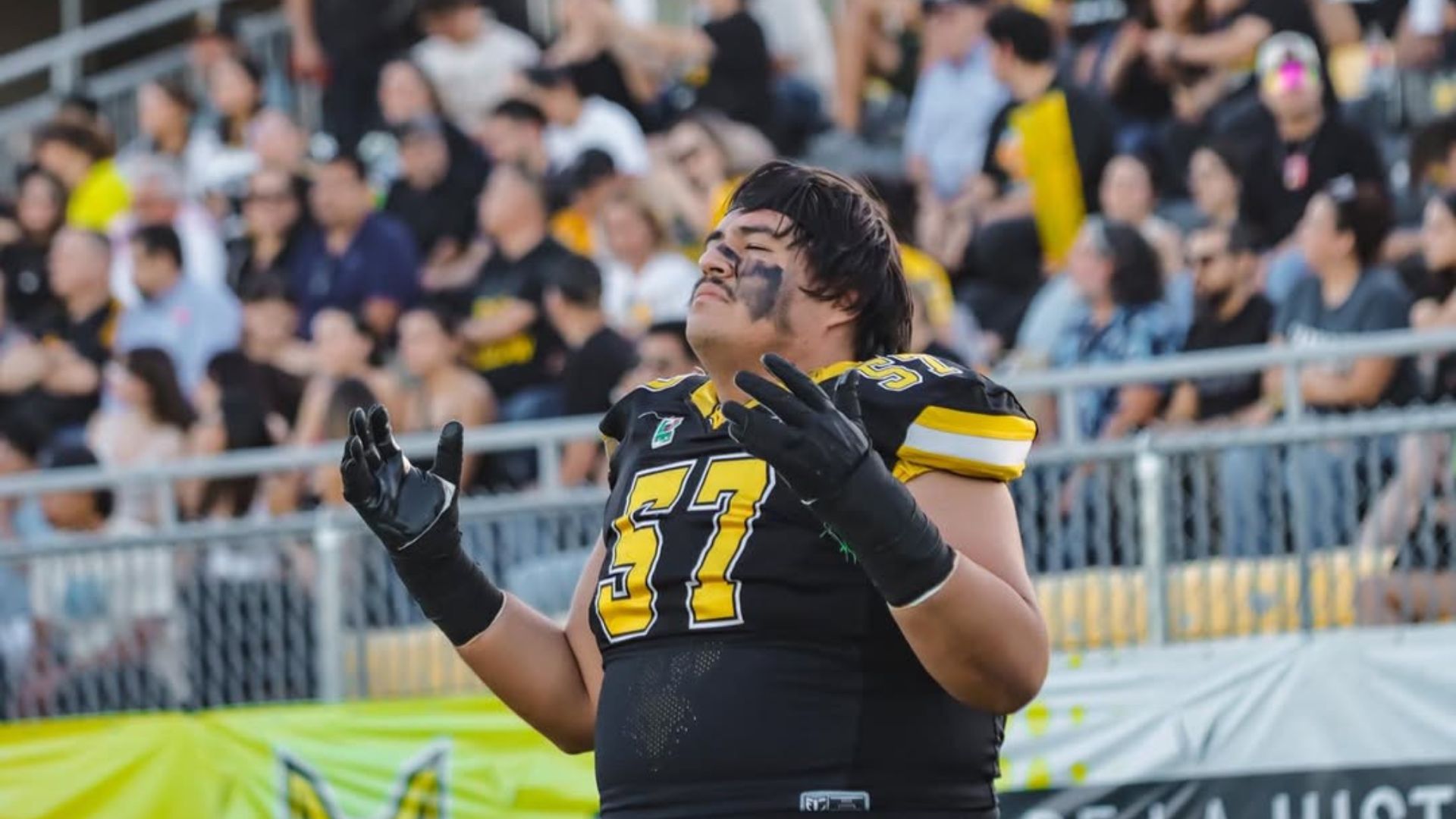 Zorros CETYS vs Borregos Guadalajara: horario de la Semana 9 de la ...