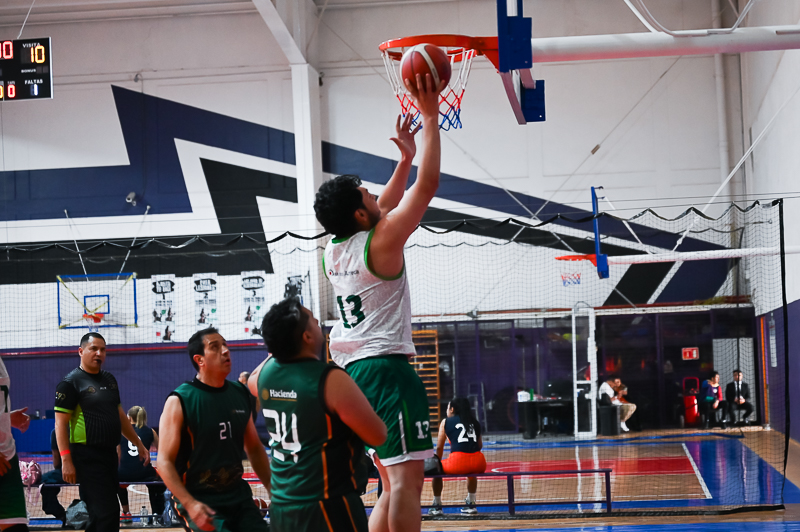 Basquetbol/basquetbol_093.jpg