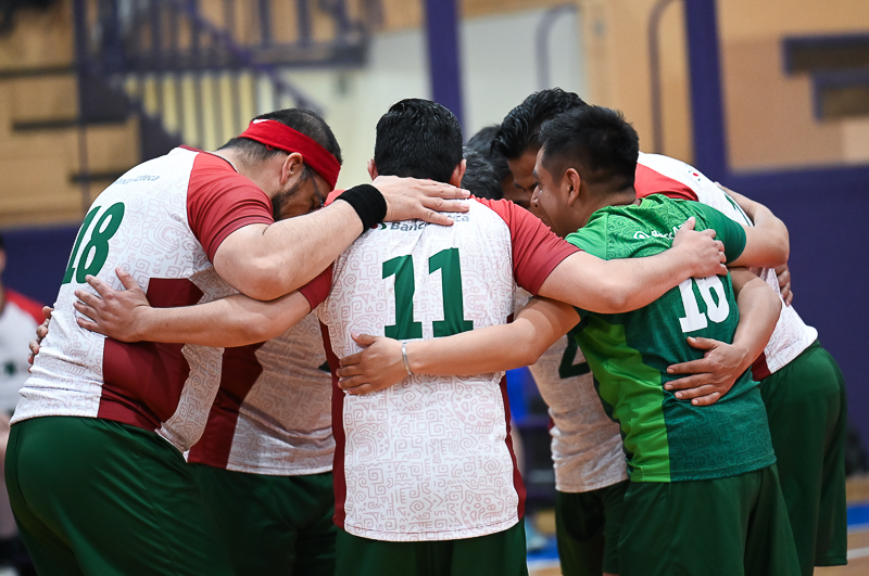 voleibol_002.jpg