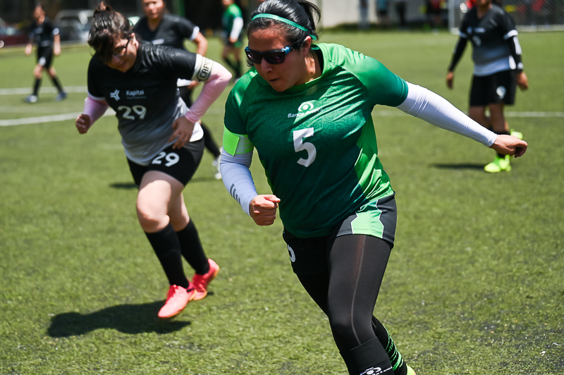 Fut7_fem_1/fut_7_femenil_080.jpg