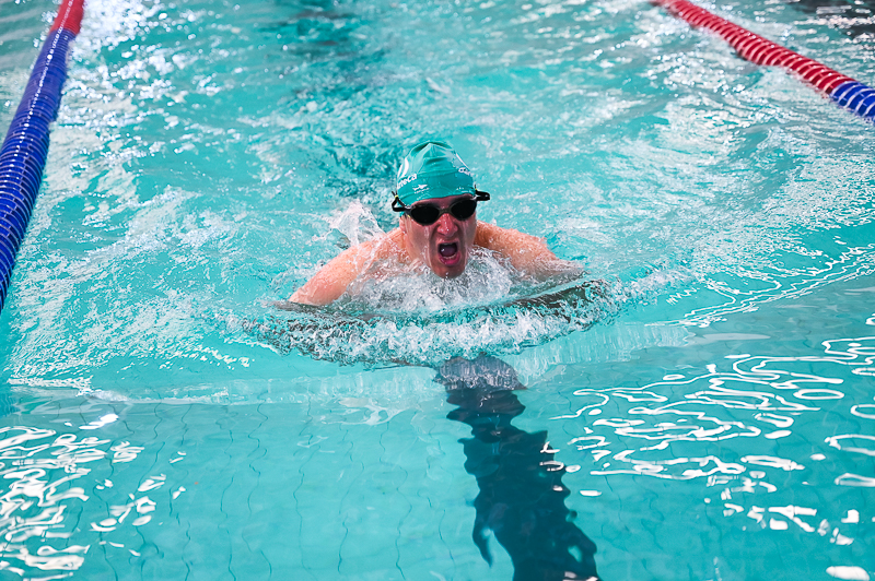 natacion_045.jpg