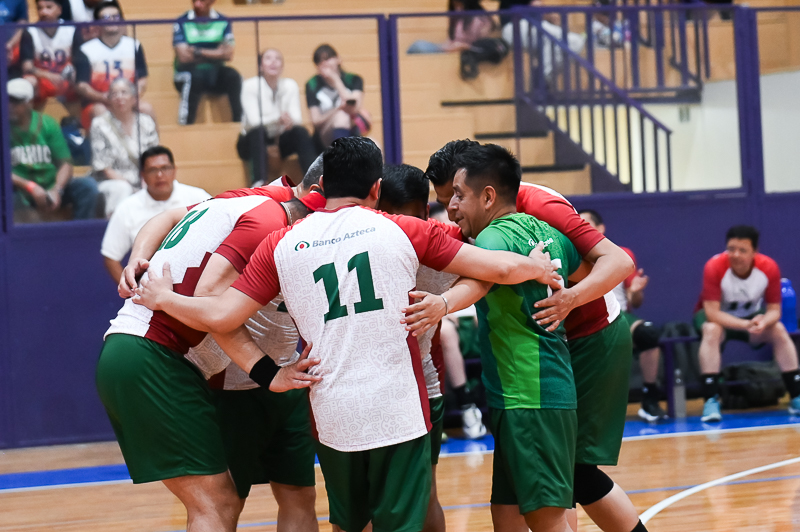 voleibol_007.jpg
