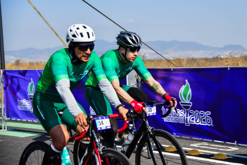 bici_de_ruta_064.jpg
