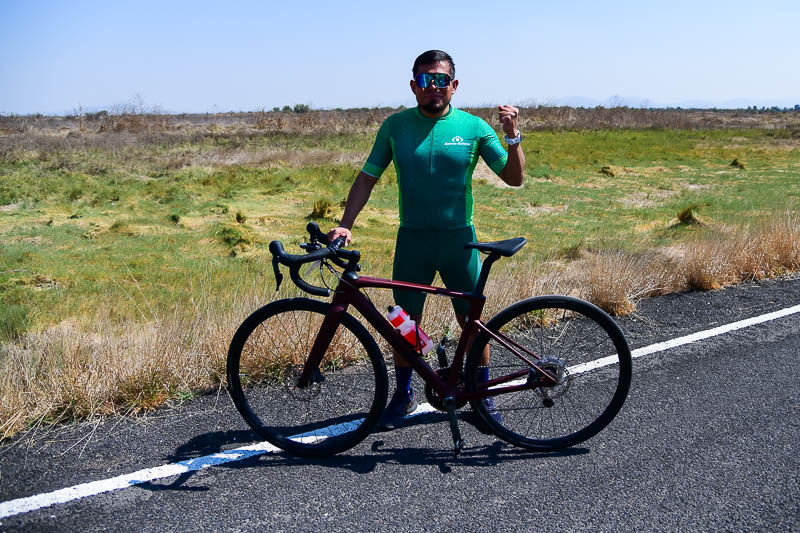 bici_de_ruta_098.jpg