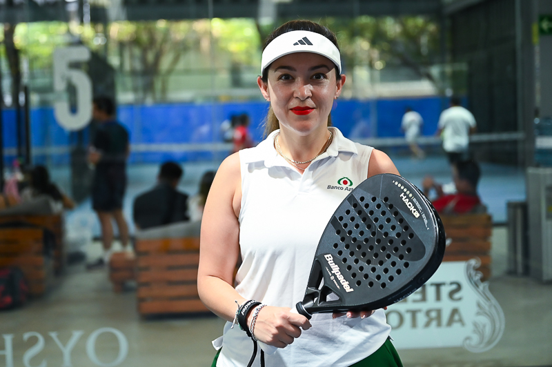 padel_095.jpg