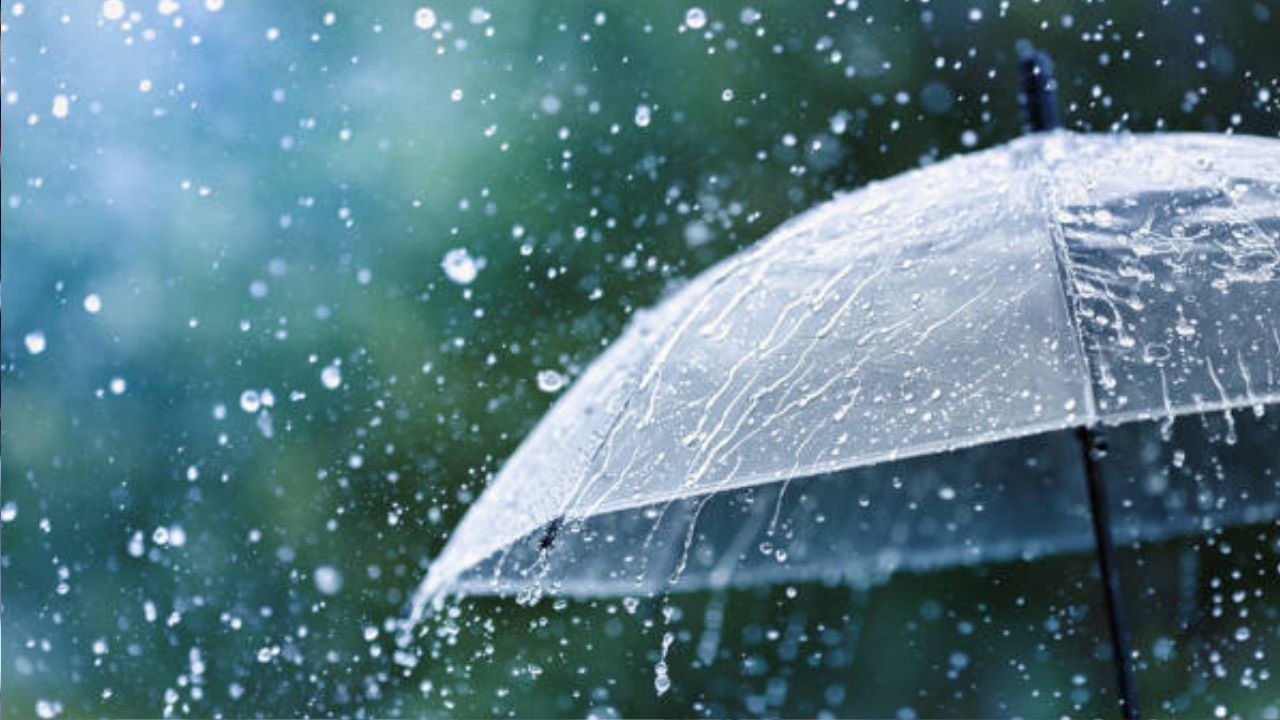 Así el Frente Frío número 48 impactará en Puebla: Alertan por riesgo de tormentas y granizadas