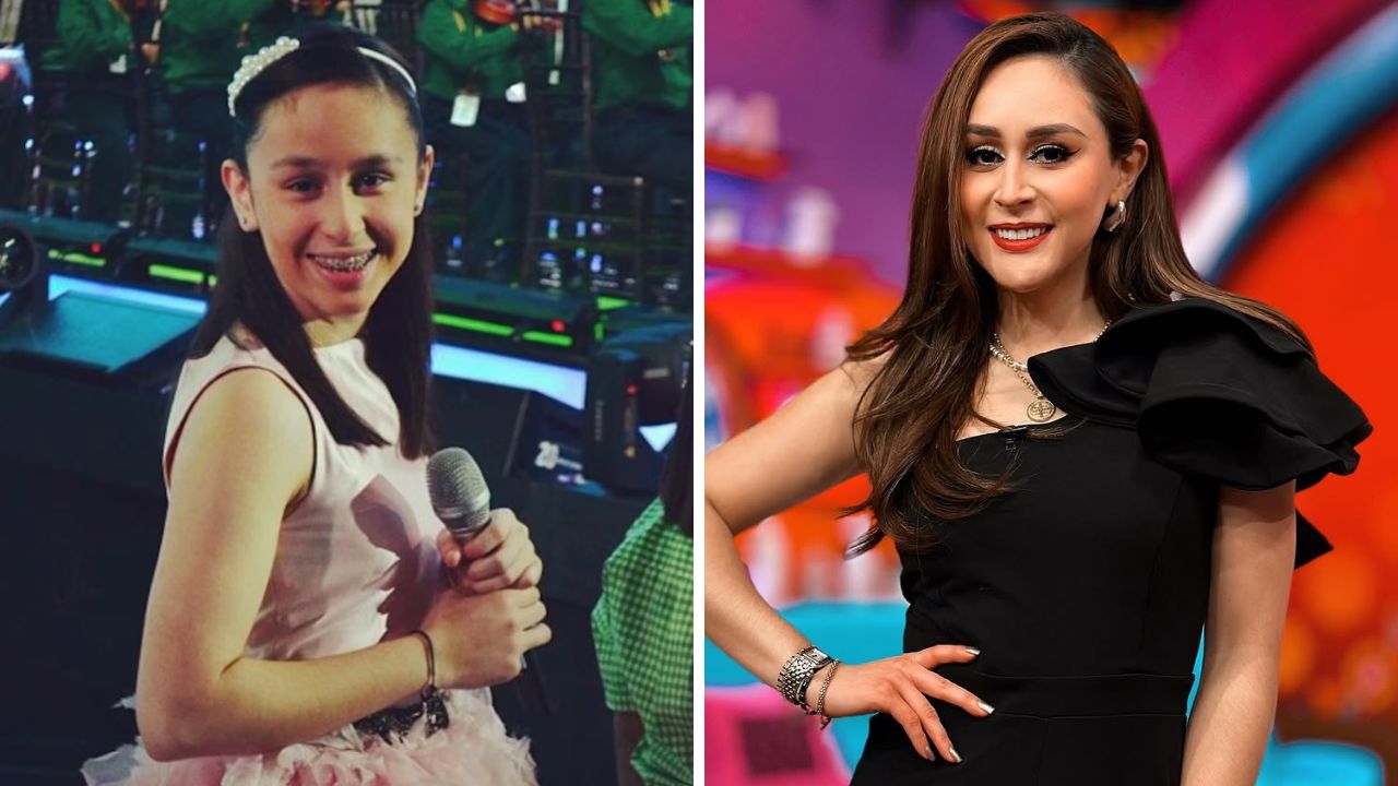 Viviann Baeza Antes Y Despu s De La Academia Kids Y La Voz A Venga La viviann-baeza-antes-y-despu-s-de-la-academia-kids-y-la-voz-a-venga-la