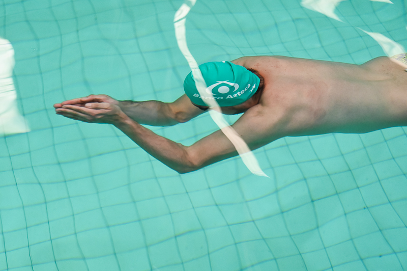 Natacion_2/natacion_232.jpg