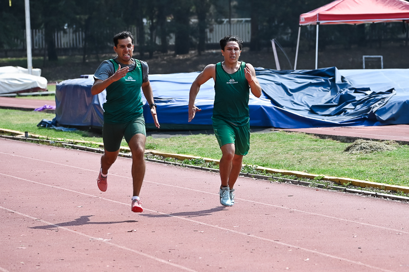 Atletismo/atletismo_134.jpg