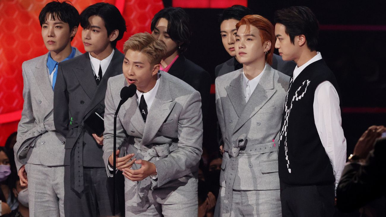 ¡Profeco se une a ARMY! Sancionarán a Ticketmaster y reventa por irregularidades en venta de boletos de BTS