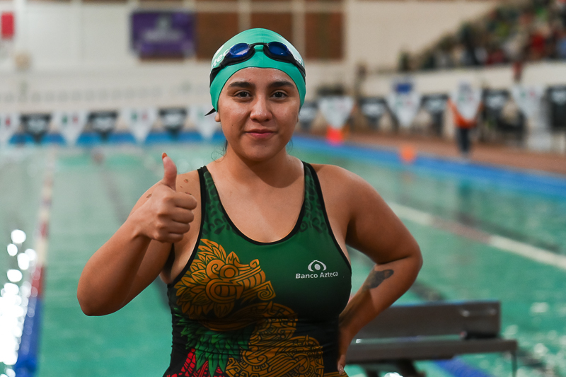 Natacion_2/natacion_194.jpg