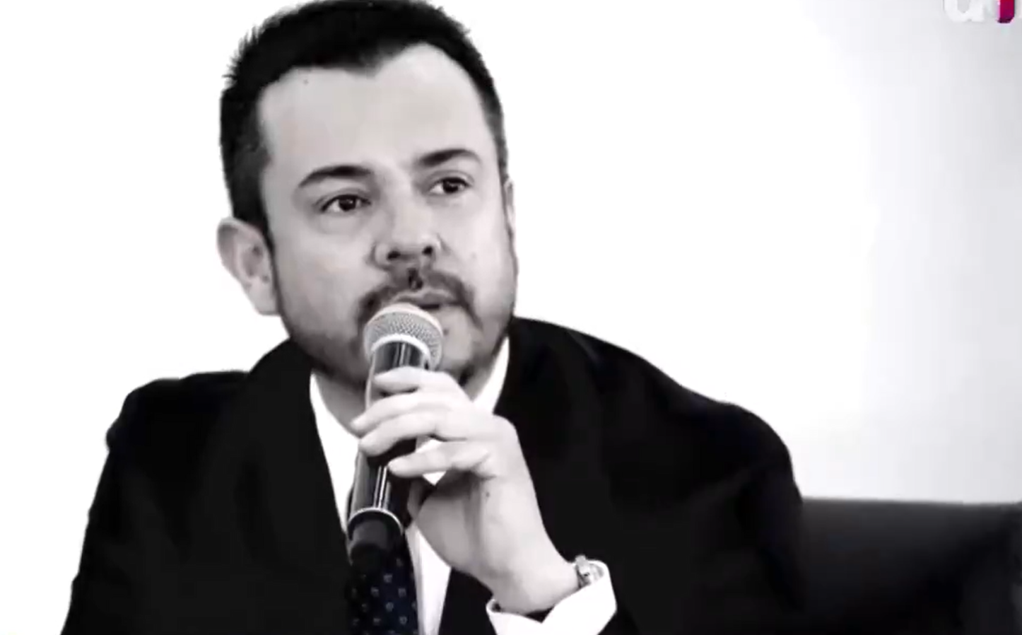 Pese a ser anunciado como la innovación en movilidad, la realidad es que el cablebús del gobierno de Alejandro Armenta sólo ha generado rechazo entre los poblanos; sin embargo, el proyecto sigue en pie.