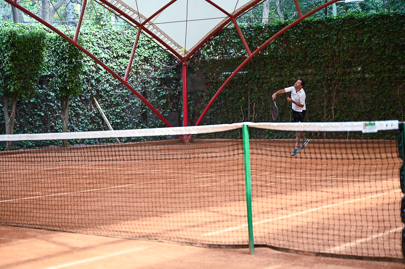 tenis_060.jpg
