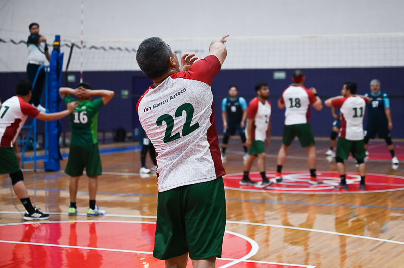 voleibol_030.jpg